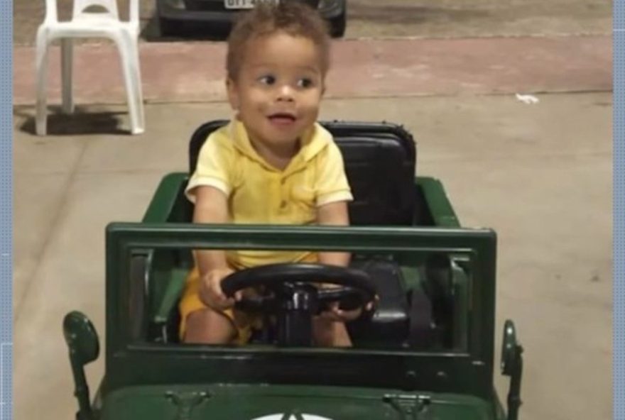 bebe-desaparece-e-e-encontrado-morto-em-lago-de-parauapebas3A-investigacao-em-curso bebe-desaparece-e-e-encontrado-morto-em-lago-de-parauapebas3A-investigacao-em-curso