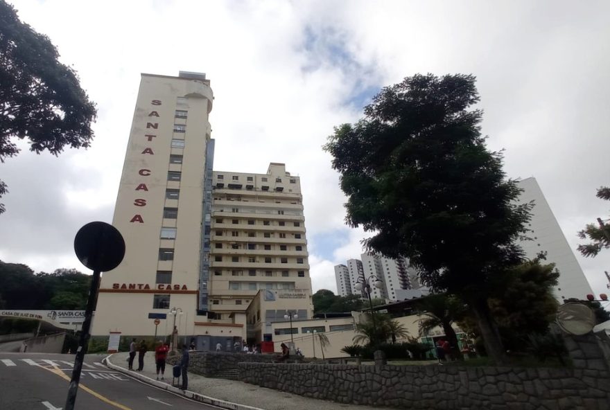 bebe-falece-com-suspeita-de-tuberculose-em-juiz-de-fora3A-medidas-preventivas-e-orientacoes-de-saude