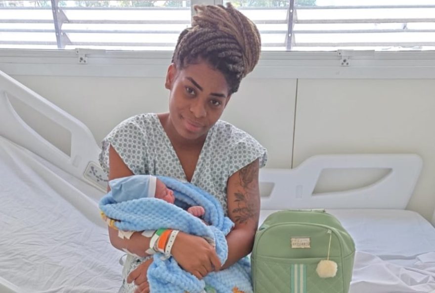 bebe-henrique-e-o-primeiro-a-nascer-na-bahia-em-20263A-confira-mais-detalhes-no-portal-de-bahia bebe-henrique-e-o-primeiro-a-nascer-na-bahia-em-20263A-confira-mais-detalhes-no-portal-de-bahia