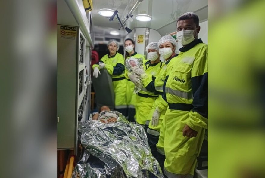 bebe-nasce-na-br-040-com-apoio-da-equipe-medica-da-via-cristais-em-joao-pinheiro3A-um-momento-emocionante-de-resgate