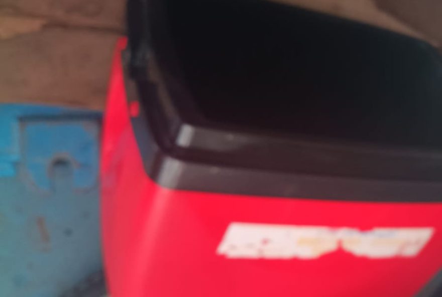 bebe-prematuro-e-resgatado-em-cooler-apos-naufragio-no-encontro-das-aguas-em-manaus bebe-prematuro-e-resgatado-em-cooler-apos-naufragio-no-encontro-das-aguas-em-manaus