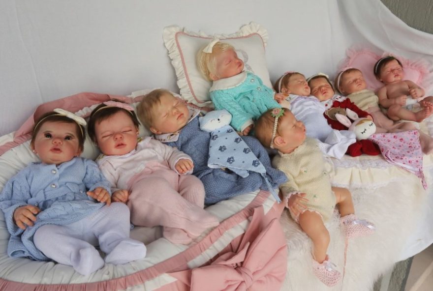 bebe-reborn3A-saiba-mais-sobre-as-bonecas-hiper-realistas-em-alta