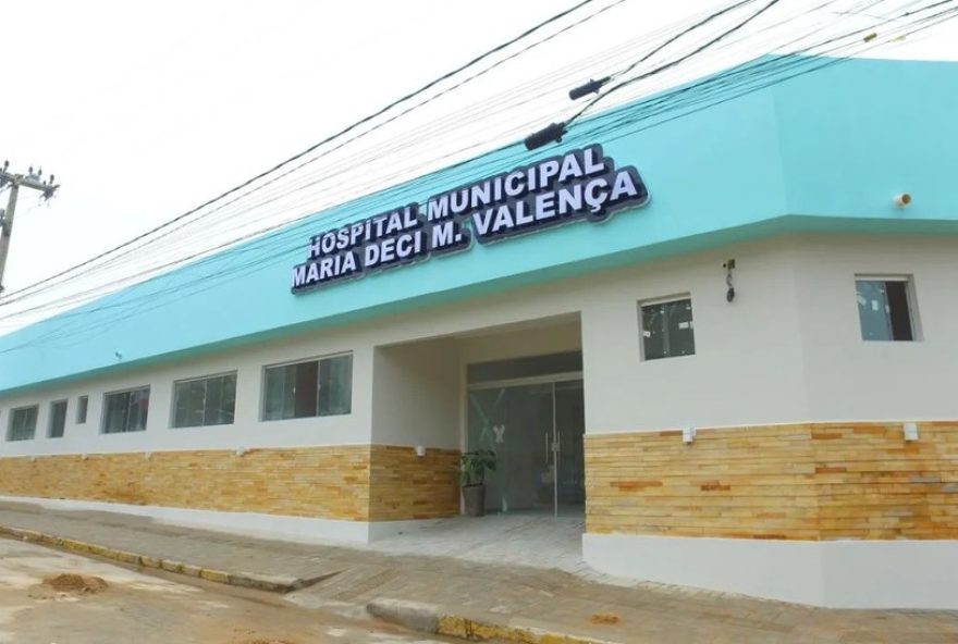 bebe-recem-nascido-abandonado3A-mae-relata-rejeicao-do-pai-em-buique