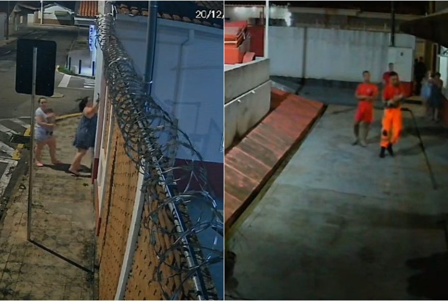 bebe-salvo-por-bombeiro-militar-apos-engasgar-com-remedio-em-mg bebe-salvo-por-bombeiro-militar-apos-engasgar-com-remedio-em-mg