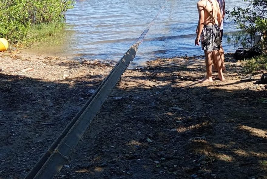 bebe-se-afoga-apos-catamara-virar-em-sc3A-resgate-emocionante-em-sao-francisco-do-sul