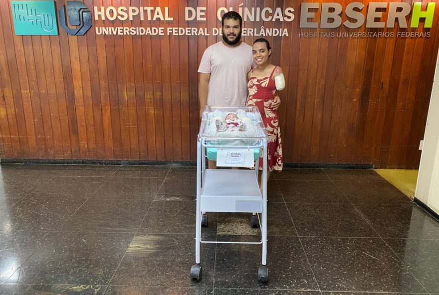 bebe-sobrevivente-de-tragedia-na-mg-223-recebe-alta-apos-dois-meses3A-esperanca-surge-em-meio-a-dor-e-luta-por-recuperacao