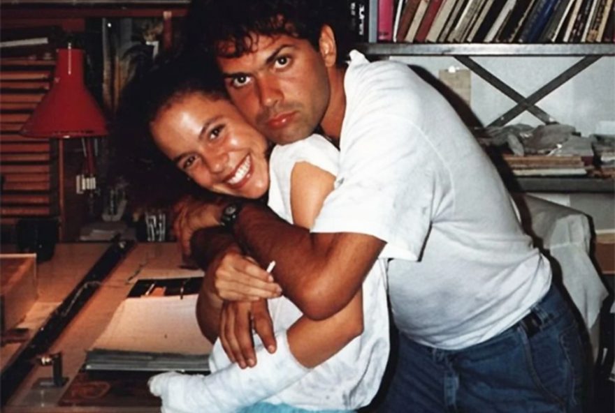 bebel-gilberto-e-cazuza3A-parceiros-musicais-em-cancoes-historicas-saiba-mais bebel-gilberto-e-cazuza3A-parceiros-musicais-em-cancoes-historicas-saiba-mais