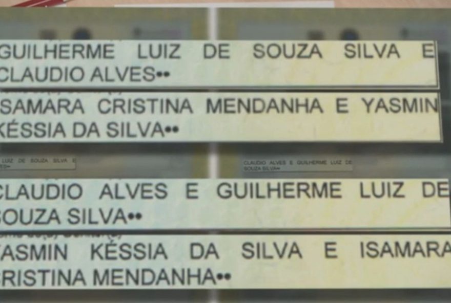 bebes-trocados-em-maternidade-tem-4-pais-na-certidao-de-nascimento3A-decisao-da-justica-promove-convivencia-harmoniosa