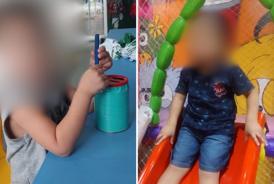 bebes-trocados-em-maternidade3A-justica-determina-devolucao-apos-4-anos bebes-trocados-em-maternidade3A-justica-determina-devolucao-apos-4-anos