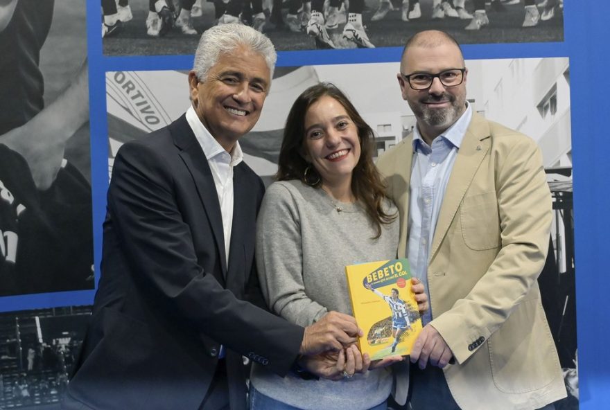 bebeto2C-tetracampeao-mundial3A-homenagens-e-emocao-em-la-coruna