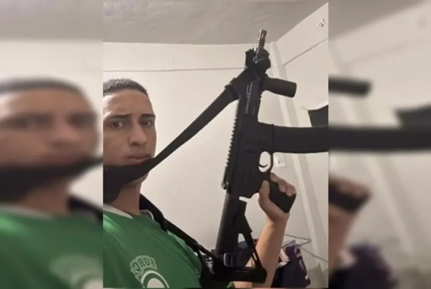 bec73f8073308c01d67498466c64e0d7