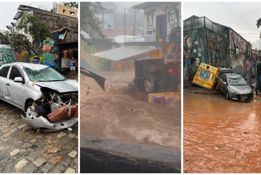 beco-do-batman2C-em-sp2C-cobra-acao-da-prefeitura-apos-prejuizos-de-r24-150-mil