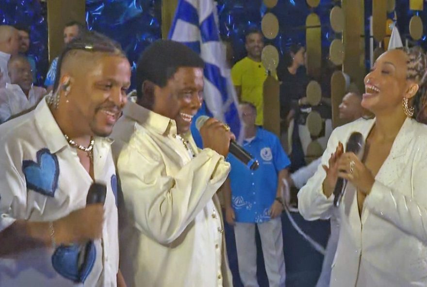 beija-flor-define-samba-enredo-e-interpretes-para-o-carnaval-2026