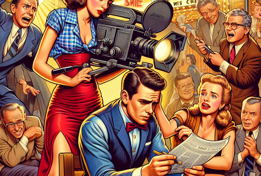 being-the-ricardos3A-o-filme-que-revela-os-bastidores-do-classico-da-tv