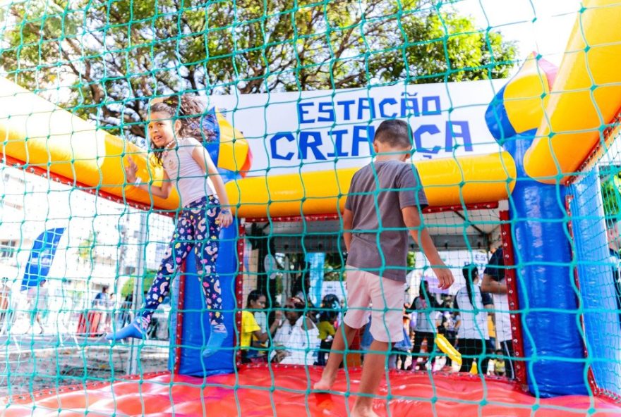 belem-410-anos3A-domingueira-celebra-aniversario-com-shows2C-servicos-e-lazer