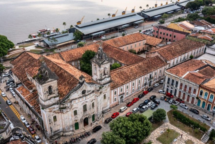 belem-aos-410-anos3A-cabanagem2C-a-revolucao-esquecida-ressurge-nas-ruas-da-capital belem-aos-410-anos3A-cabanagem2C-a-revolucao-esquecida-ressurge-nas-ruas-da-capital