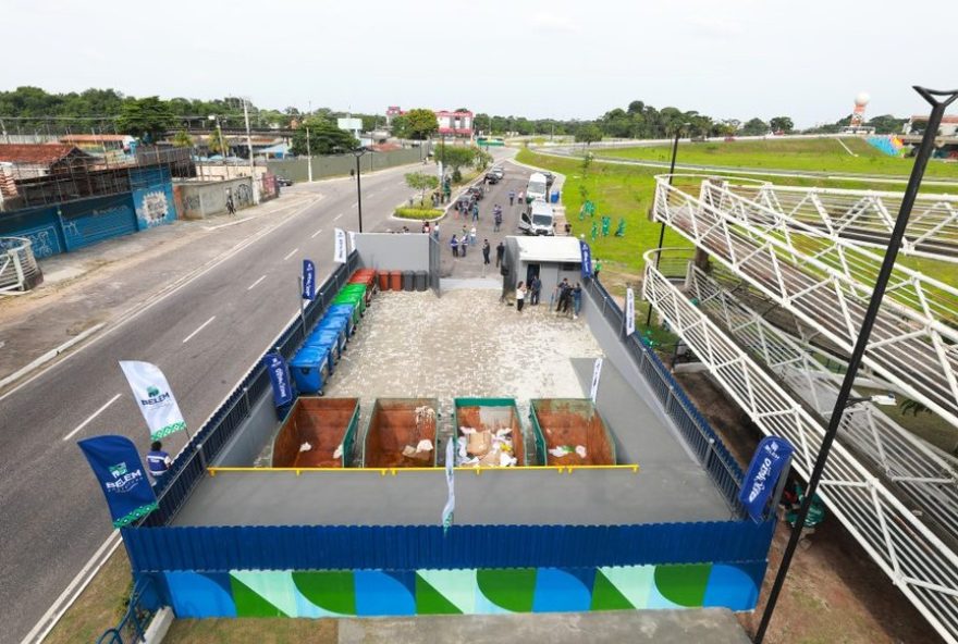 belem-inaugura-1o-ecoponto-para-descarte-de-entulhos-e-reciclaveis belem-inaugura-1o-ecoponto-para-descarte-de-entulhos-e-reciclaveis