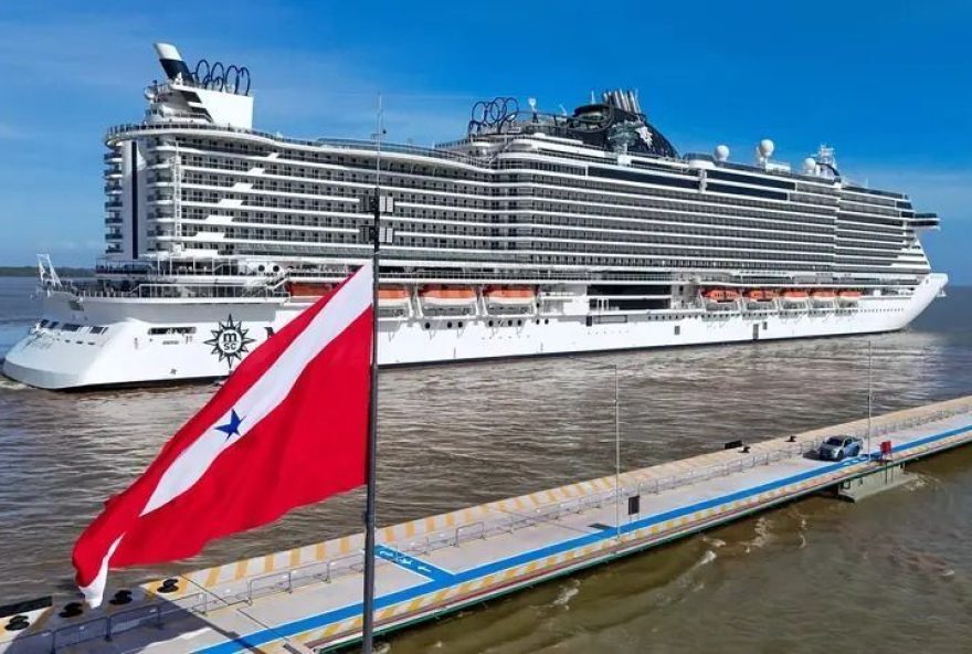 belem-na-rota-de-cruzeiros-internacionais3A-novo-impulso-ao-turismo-na-regiao belem-na-rota-de-cruzeiros-internacionais3A-novo-impulso-ao-turismo-na-regiao