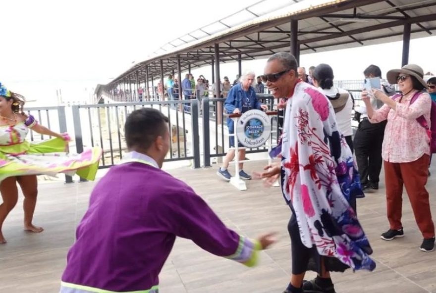 belem-recebe-novo-navio-de-cruzeiro-em-marco3A-confira-detalhes belem-recebe-novo-navio-de-cruzeiro-em-marco3A-confira-detalhes