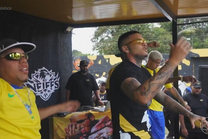 belem-x-recife3A-qual-e-a-capital-da-musica-brega3F-disputa-pelo-titulo-movimenta-o-brasil belem-x-recife3A-qual-e-a-capital-da-musica-brega3F-disputa-pelo-titulo-movimenta-o-brasil