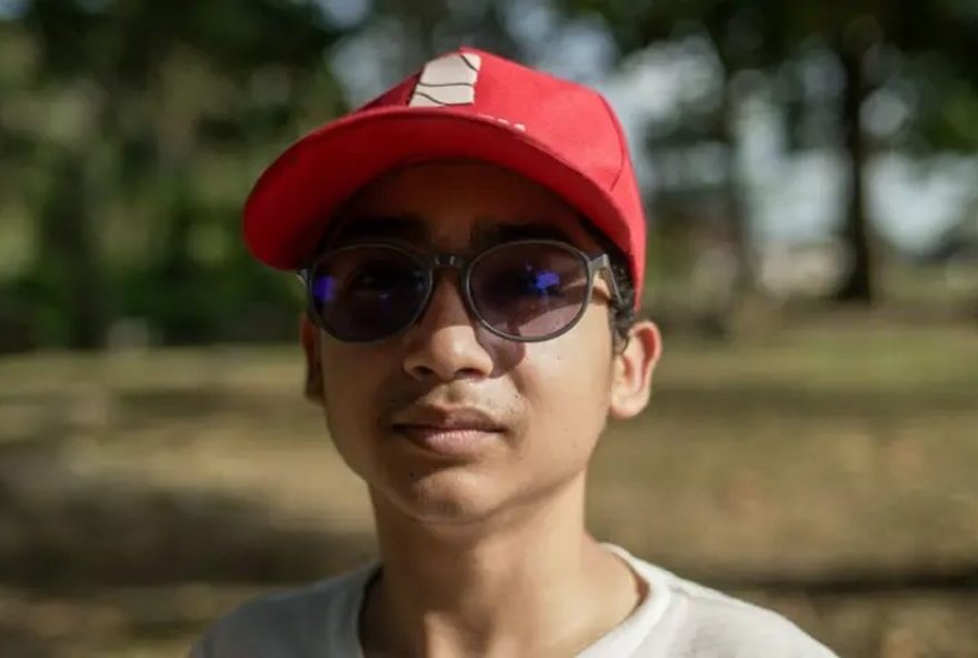 belem2C-a-capital-com-mais-dias-de-calor-extremo-do-brasil3A-um-desafio-para-estudantes-e-moradores belem2C-a-capital-com-mais-dias-de-calor-extremo-do-brasil3A-um-desafio-para-estudantes-e-moradores