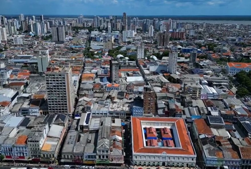 belem3A-capital-com-aluguel-residencial-mais-caro-do-pais2C-aponta-fipezap belem3A-capital-com-aluguel-residencial-mais-caro-do-pais2C-aponta-fipezap