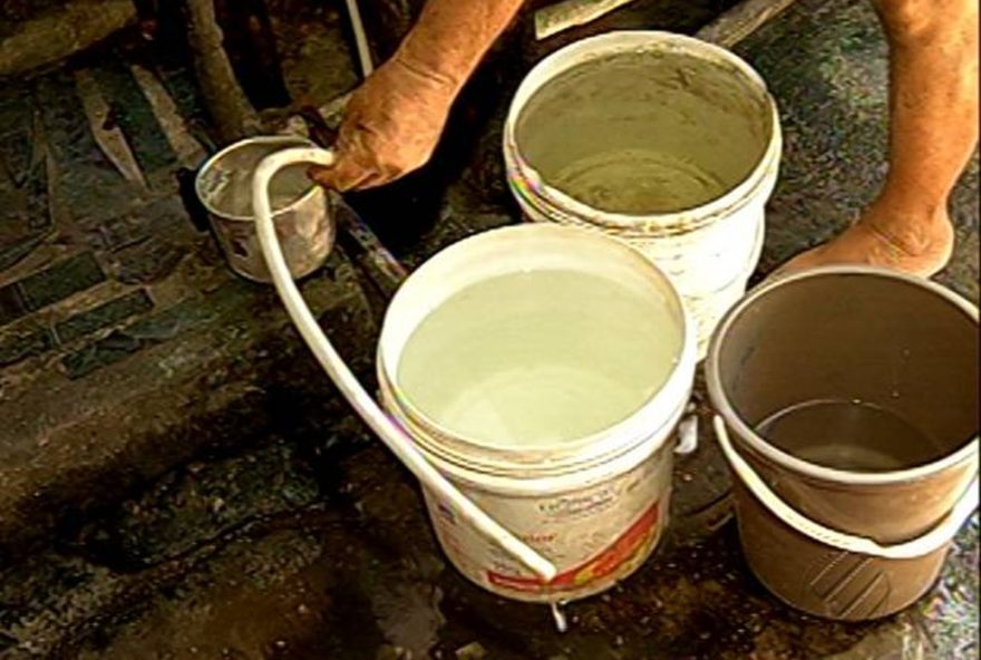 belem3A-interrupcao-no-fornecimento-de-agua-nesta-quarta-113B-confira-bairros-afetados belem3A-interrupcao-no-fornecimento-de-agua-nesta-quarta-113B-confira-bairros-afetados