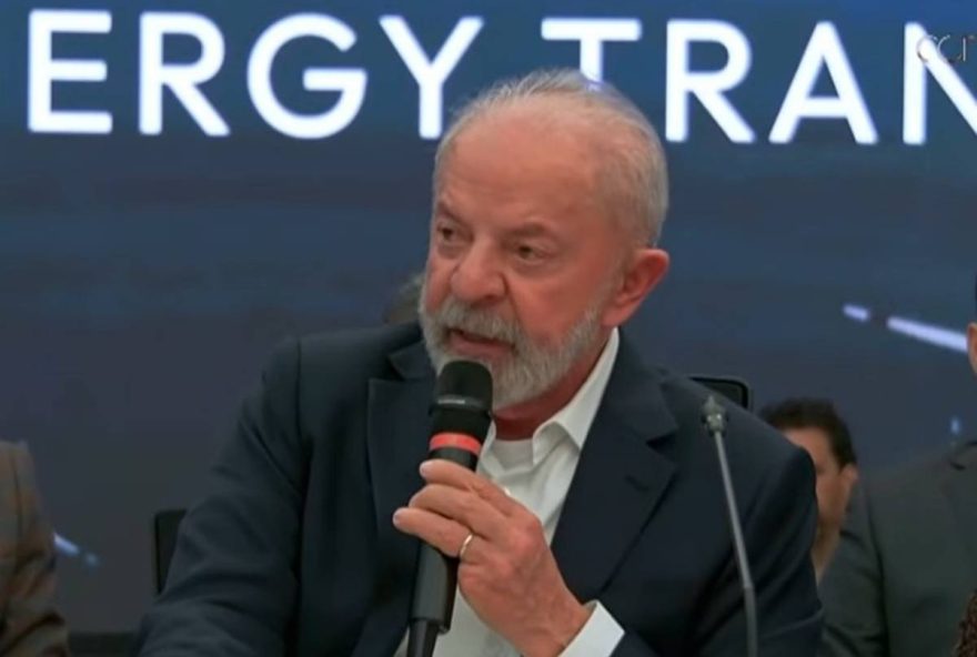 belem3A-lula-defende-transicao-energetica-na-cupula-do-clima belem3A-lula-defende-transicao-energetica-na-cupula-do-clima