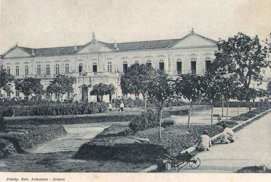 belem3A-registro-historico-do-ciclo-da-borracha-revelado-em-fotos belem3A-registro-historico-do-ciclo-da-borracha-revelado-em-fotos