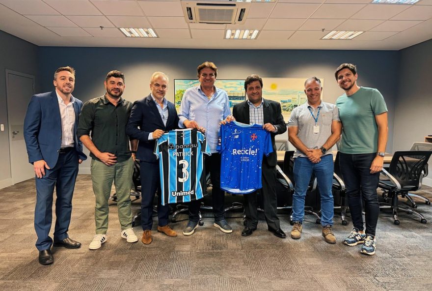 belenenses-busca-reforcos-no-brasil-em-visita-ao-gremio-e-sao-paulo