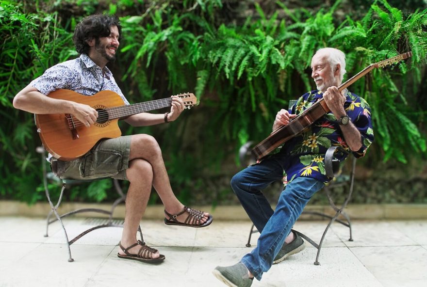 beleza3A-roberto-menescal-endossa-samba-de-muca-em-album-com-ilessi2C-josyara-e-mirella-costa beleza3A-roberto-menescal-endossa-samba-de-muca-em-album-com-ilessi2C-josyara-e-mirella-costa