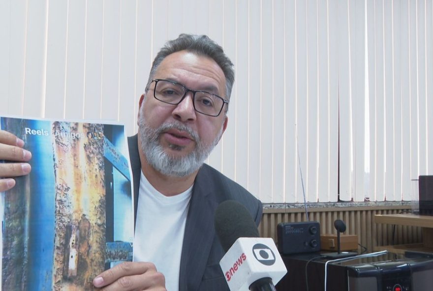 belford-roxo-investira-r24-108-mil-em-novo-portico-azul-e-branco3A-terceira-troca-em-32-anos.-entenda-a-polemica-e-justificativas-do-prefeito