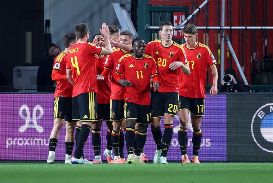 belgica-garante-vaga-na-copa-com-goleada-de-7-a-0-sobre-liechtenstein