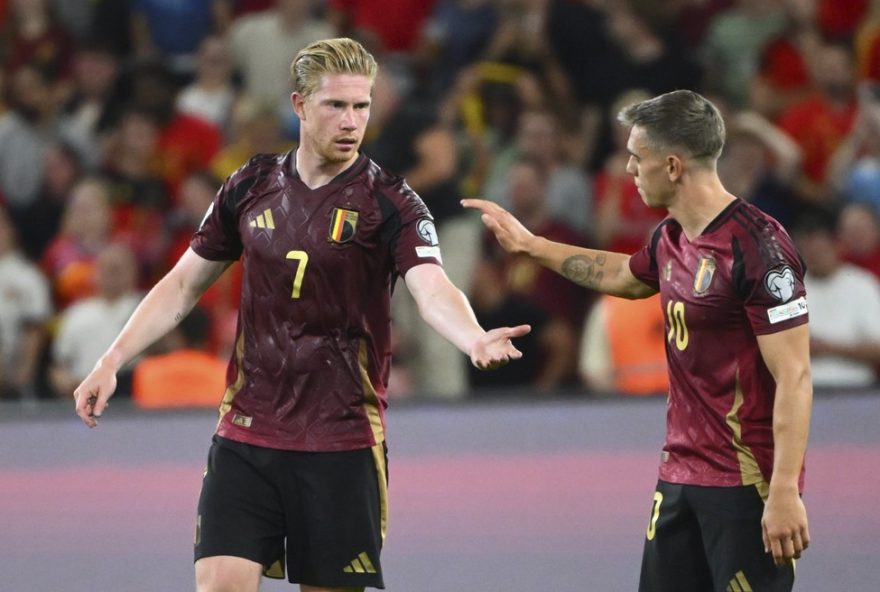 belgica-goleia-cazaquistao-por-6-a-0-com-destaque-de-de-bruyne-nas-eliminatorias-da-copa-do-mundo