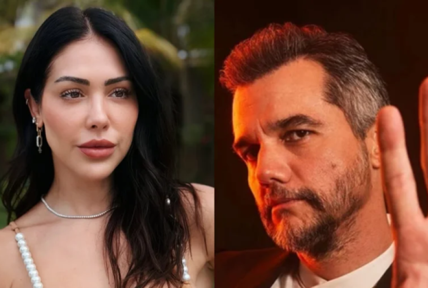 bella-falconi-debocha-da-derrota-de-wagner-moura-no-oscar-2026