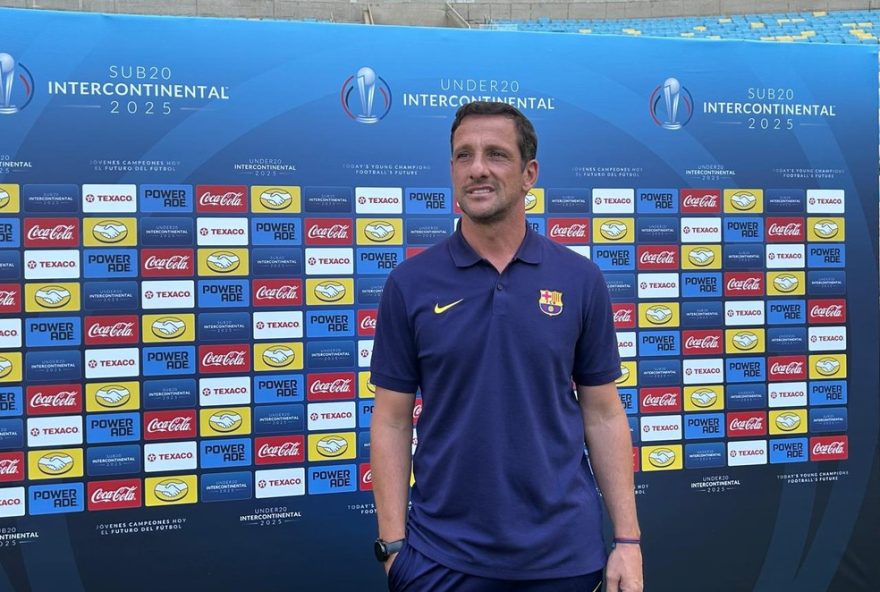 belletti-revela-segredo-da-base-do-barcelona-para-sucesso3A-22regularidade22-no-intercontinental