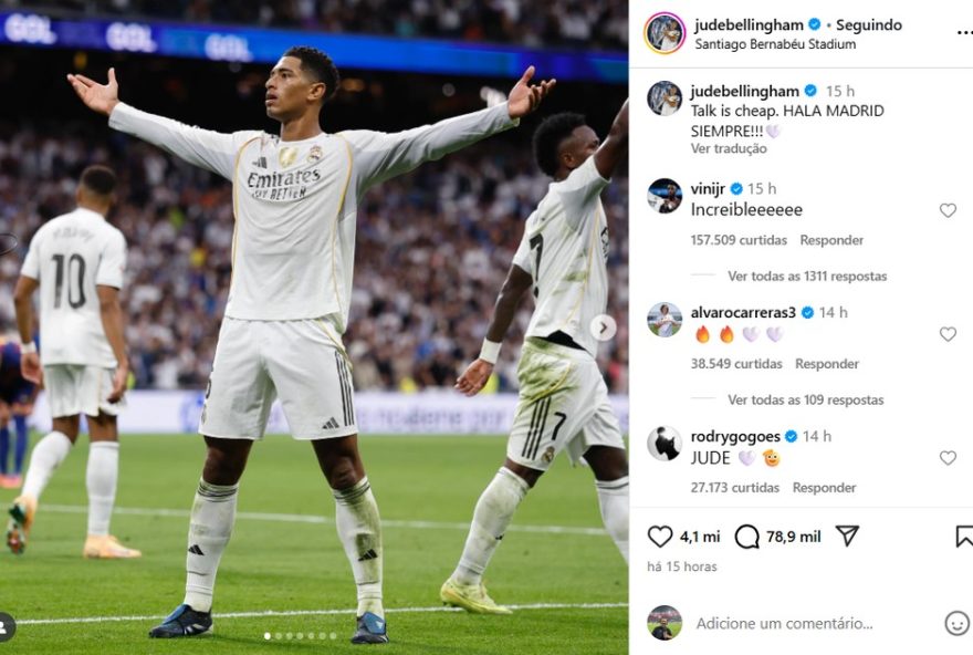 bellingham-decide-classico-entre-real-madrid-e-barcelona-com-gol-da-vitoria3A-resumo-do-jogo-e-provocacoes-a-lamine-yamal bellingham-decide-classico-entre-real-madrid-e-barcelona-com-gol-da-vitoria3A-resumo-do-jogo-e-provocacoes-a-lamine-yamal