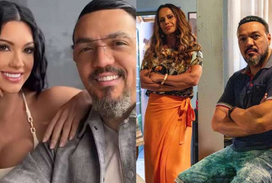 belo-contracena-com-viviane-araujo-em-tres-gracas-e-rayane-revela-segredo-para-lidar-com-ciumes