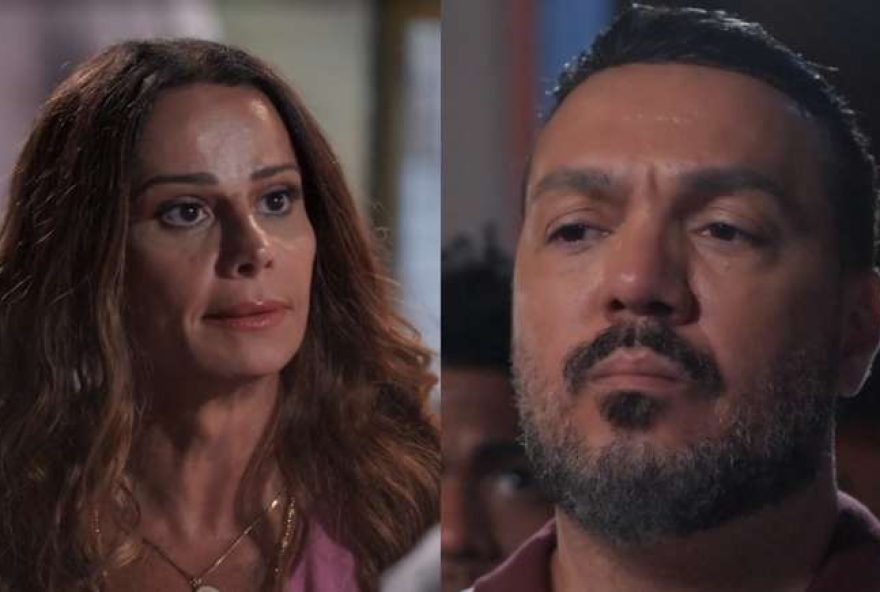 belo-e-viviane-araujo-posam-juntos-nos-bastidores-de-22tres-gracas223A-reencontro-promete-agitar-novela-e-emocionar-fas belo-e-viviane-araujo-posam-juntos-nos-bastidores-de-22tres-gracas223A-reencontro-promete-agitar-novela-e-emocionar-fas