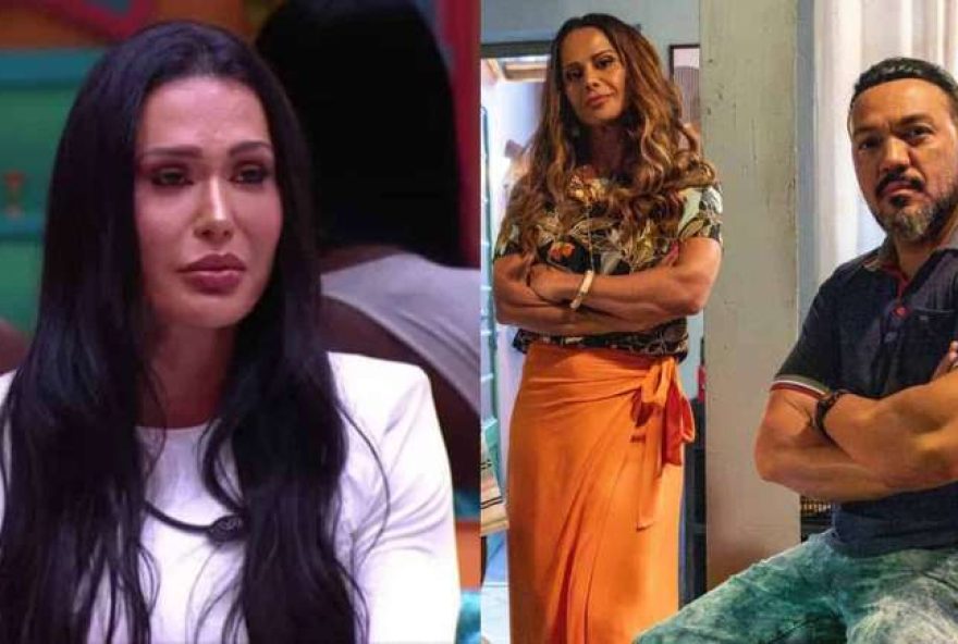 belo-e-viviane-araujo3A-parceria-profissional-e-quimica-em-tres-gracas belo-e-viviane-araujo3A-parceria-profissional-e-quimica-em-tres-gracas