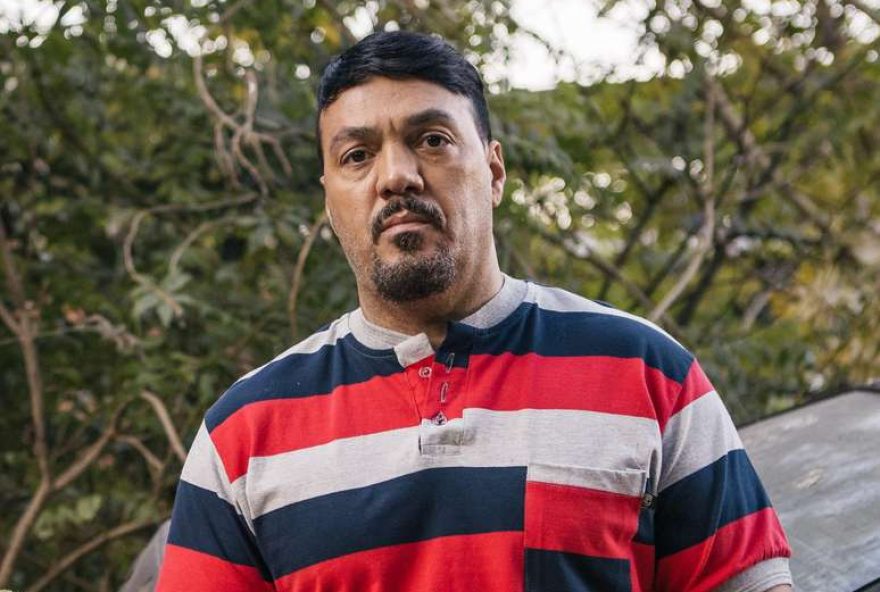 belo-enfrenta-nova-acao-judicial-por-divida-com-denilson3A-advogado-cobra-honorarios-de-r24-224-mil belo-enfrenta-nova-acao-judicial-por-divida-com-denilson3A-advogado-cobra-honorarios-de-r24-224-mil