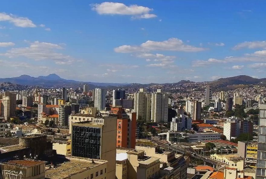 belo-horizonte-entra-em-alerta-de-baixa-umidade3B-temperatura-pode-chegar-a-11-graus.-receba-alertas-da-defesa-civil