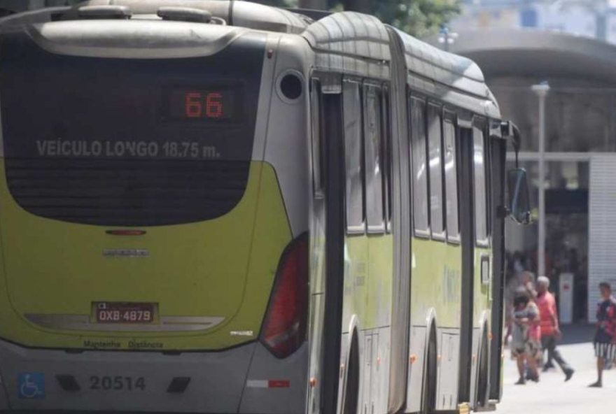 belo-horizonte-oferecera-passagem-de-onibus-gratuita-aos-domingos