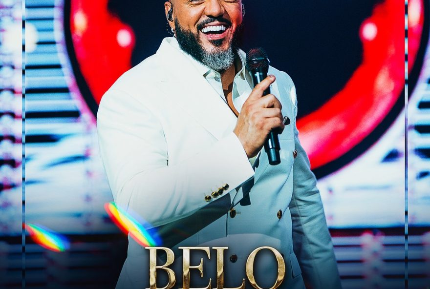 belo3A-a-volta-por-cima-e-os-novos-caminhos-na-carreira-musical