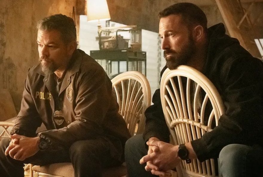 ben-affleck-e-matt-damon-elogiam-o-agente-secreto-e-comentarios-sobre-legendas-geram-polemica