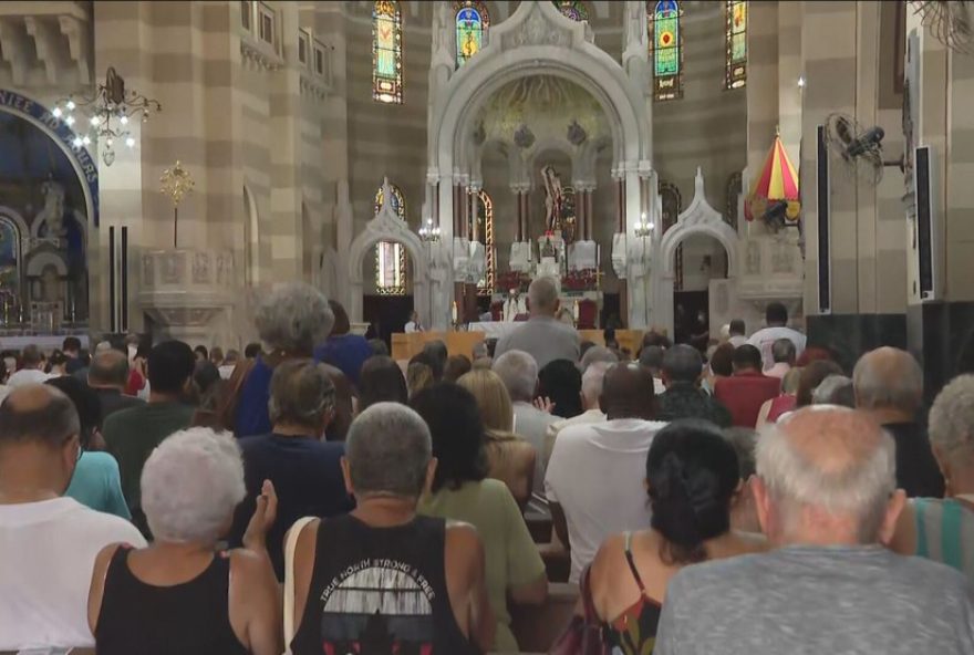 bencao-dos-capuchinhos3A-tradicao-de-cura-e-renovacao-espiritual-no-santuario-sao-sebastiao-da-tijuca bencao-dos-capuchinhos3A-tradicao-de-cura-e-renovacao-espiritual-no-santuario-sao-sebastiao-da-tijuca