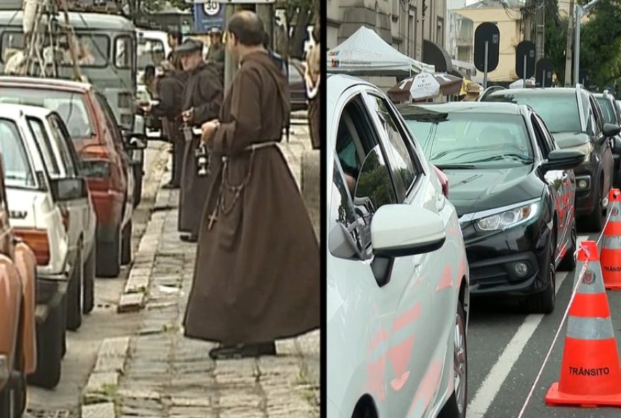 bencao-dos-motoristas3A-fe-e-protecao-na-igreja-nossa-senhora-das-merces-em-curitiba bencao-dos-motoristas3A-fe-e-protecao-na-igreja-nossa-senhora-das-merces-em-curitiba