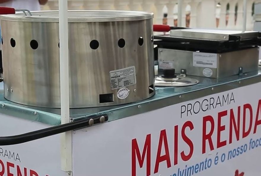 beneficiarios-do-mais-renda-e-minha-renda-lucram-no-carnaval-do-maranhao-2026 beneficiarios-do-mais-renda-e-minha-renda-lucram-no-carnaval-do-maranhao-2026