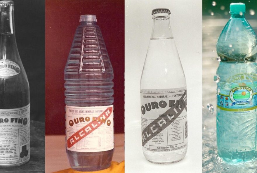 beneficios-da-agua-mineral-ouro-fino3A-saude-e-qualidade-de-vida