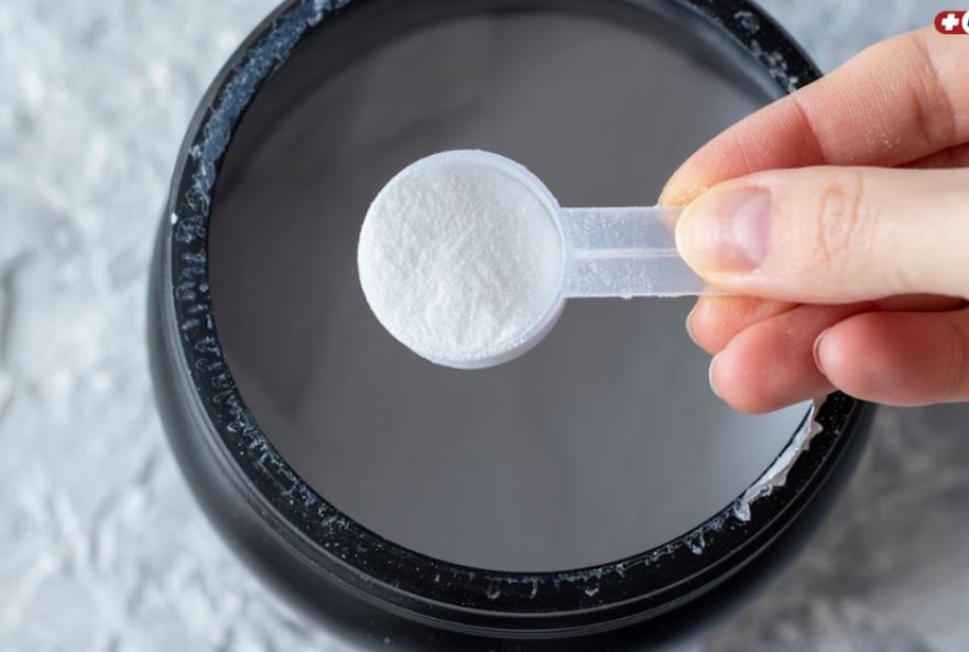 beneficios-da-creatina-para-mulher3A-energia2C-saude-e-mais-do-que-musculos